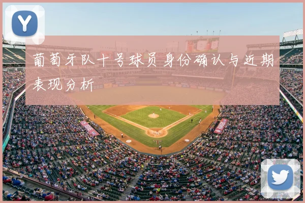 葡萄牙队十号球员身份确认与近期表现分析