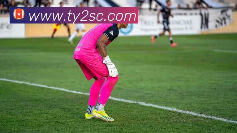 实时数据中心
