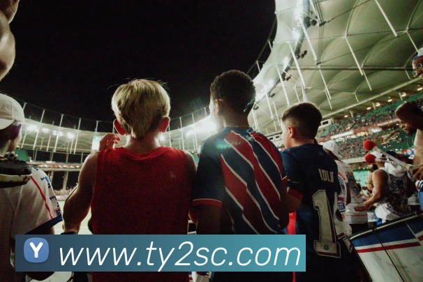 多媒体互动体验